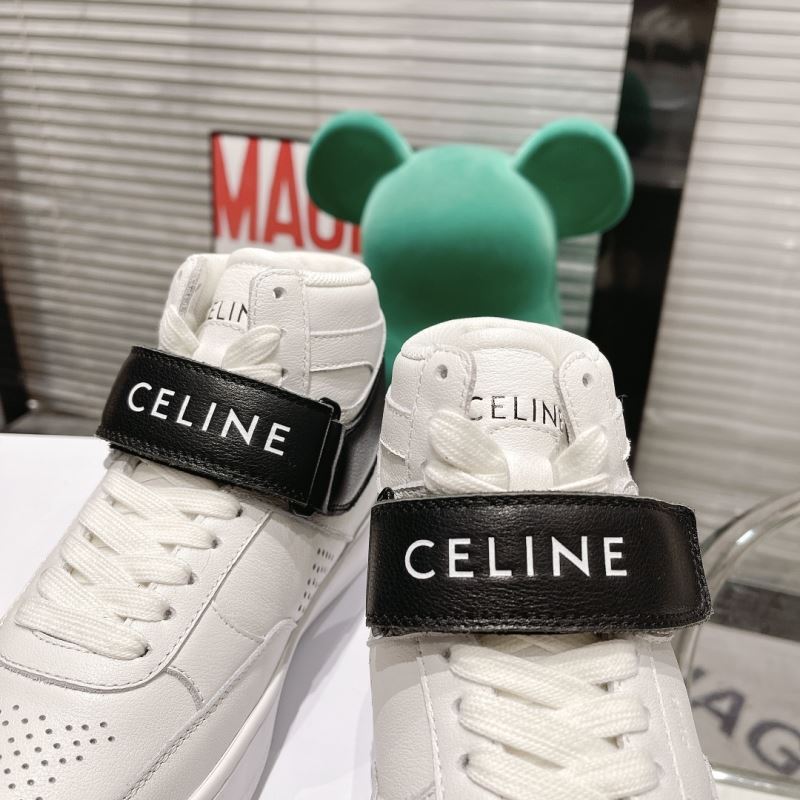 Celine Shoes